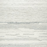 Fabric swatch sample of Genemost rug colors