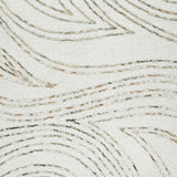 Fabric and color swatch of Deenbury collection