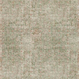 Rossbury Multi Large Rug finish detail