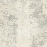 Color swatch image of Raif rug colors
