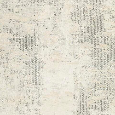 Color swatch image of Raif rug colors