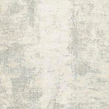 Raif Medium Rug color swatch