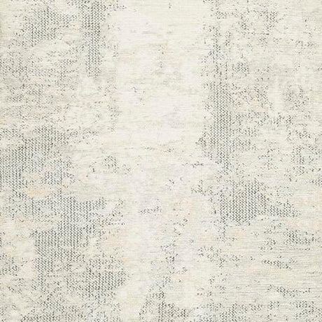 Raif Medium Rug color swatch