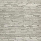 Eljory Gray Extra Large Rug finish detail
