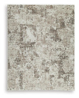 Barricland Multi Large Rug view 2