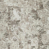 Barricland Multi Large Rug finish detail