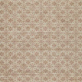 Lyamford Beige/Gray/Brown Medium Rug finish detail