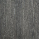 Freedan Lift-top Coffee Table finish close-up