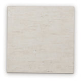 Westenfort Coffee Table Top Finish