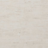 Westenfort Table Legs Finish Detail