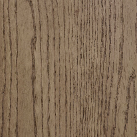 Close-up of light brown wood grain finish on Camdill End Table
