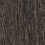 Dynnford Gray and Brown 3-Piece Table Set - front angle