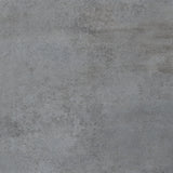 Dynnford Gray and Brown 3-Piece Table Set - front angle