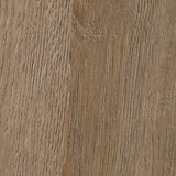 Guystone Table Base Finish - detail