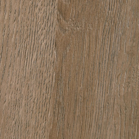 Guystone Table Base Finish - detail