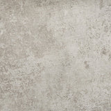 Guystone Tabletop Finish - close up