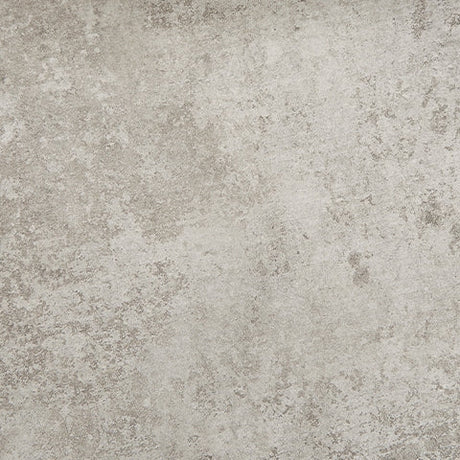 Guystone Tabletop Finish - close up