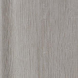 Garnilly Whitewash Table Base Finish Detail