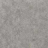 Garnilly Whitewash Table Top Finish Close-up