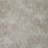 Sharstorm table set top finish detail