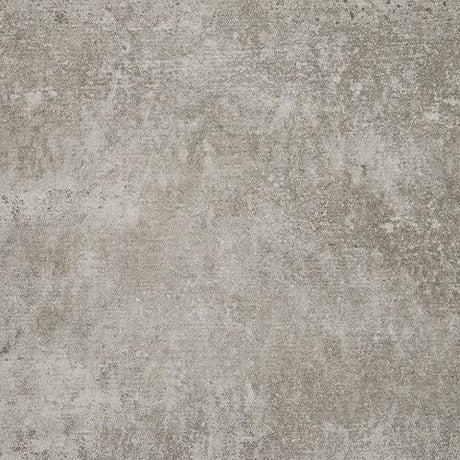 Sharstorm table set top finish detail
