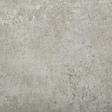 Top finish showing faux cement pattern on Darthurst Coffee Table