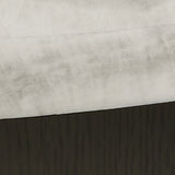 Lilyberg Gray/Black Table (Set of 3)