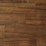 Finish detail of Roybeck Light Brown Bronze Accent Cabinet