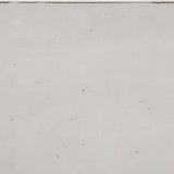 Close-up of distressed vintage finish