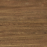 Burkbyer Brown End Table