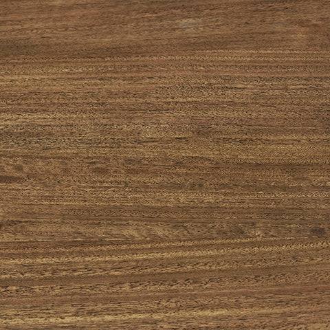 Burkbyer Brown End Table