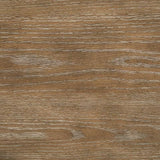 Top view showing lift top surface