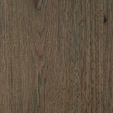 Kandinew Light Brown Coffee Table finish detail
