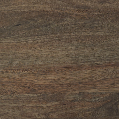 Dreggan coffee table angled corner detail