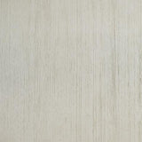 View of Bolanburg end table’s back side