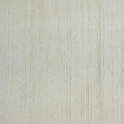 View of Bolanburg end table’s back side