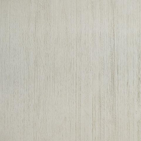 View of Bolanburg end table’s back side