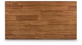 Wildenauer coffee table top view