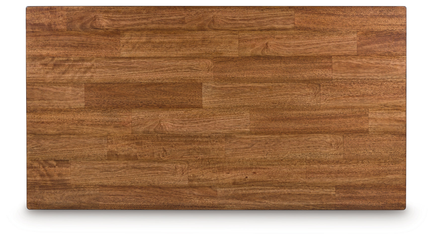 Wildenauer coffee table top view