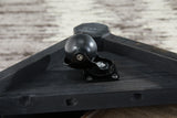Kallenny Coffee Table finish detail