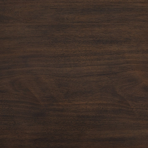 Korestone Dark Brown End Table