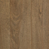 Torlanta Brown Coffee Table with Two End Tables