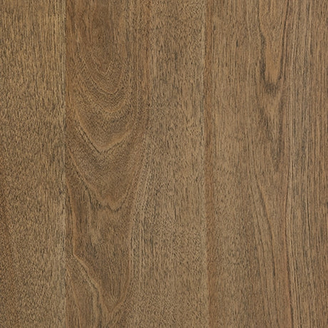 Torlanta Brown Coffee Table and End Table set front view