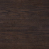 Carlibrie Warm Brown Lift-Top Coffee Table
