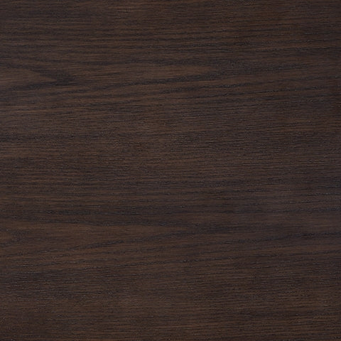 Carlibrie Warm Brown Lift-Top Coffee Table