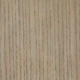 Jorielyn Coffee Table finish detail