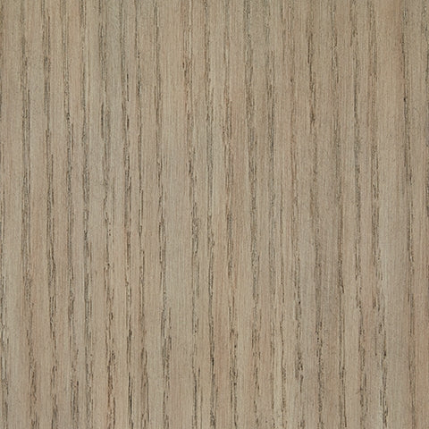 Jorielyn Coffee Table finish detail