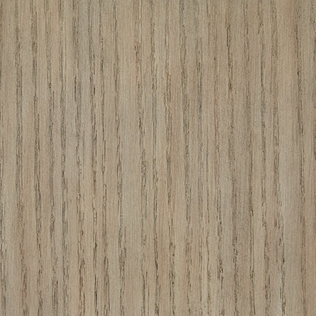 Jorielyn Coffee Table finish detail
