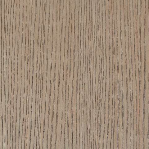 Rylandyn Black/Light Brown End Table finish detail