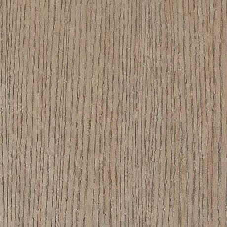 Rylandyn Black/Light Brown Lift-Top Coffee Table finish detail